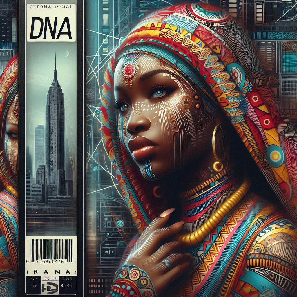 DN-A INTERNATIONAL JUNE COVER 2024