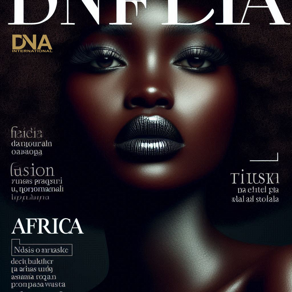 DN-AFRICA-consider-as-one-of-the-Best-Dynamic-Online-Platform-that-Focuses-on-African-Fashion-News