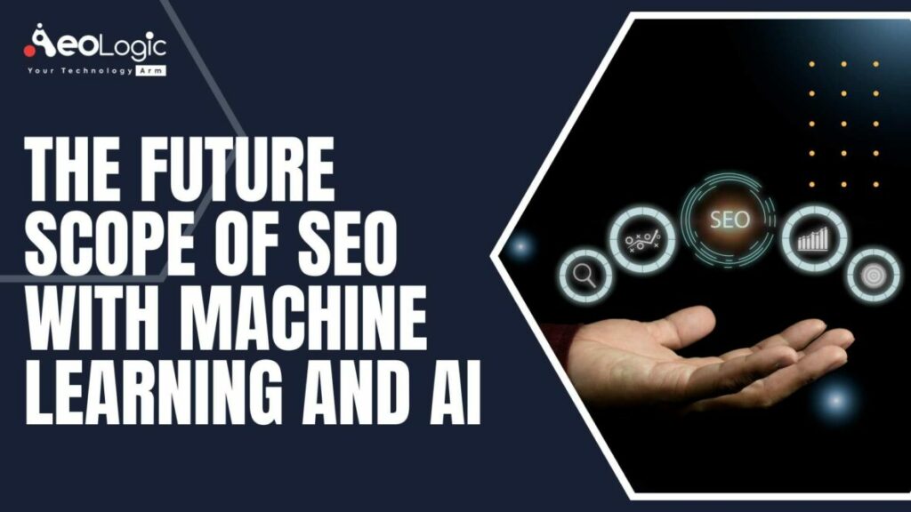 DN-AFRICA’s focus on SIO, SEO, and AI - SEO-with-Machine-Learning-and-AI