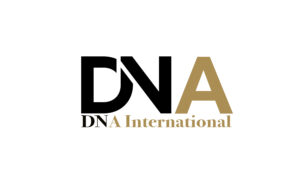 DNA-INTERNATIONAL 2024