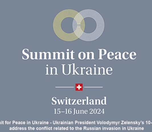 International-Summit-for-Peace-in-Ukraine-Ukrainian-President-Volodymyr-Zelensky’s-10-point-peace-DN-A-INTERNATIONAL-Media-Partner