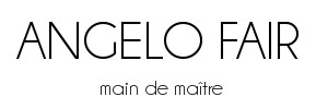 Logo-AngeloFair