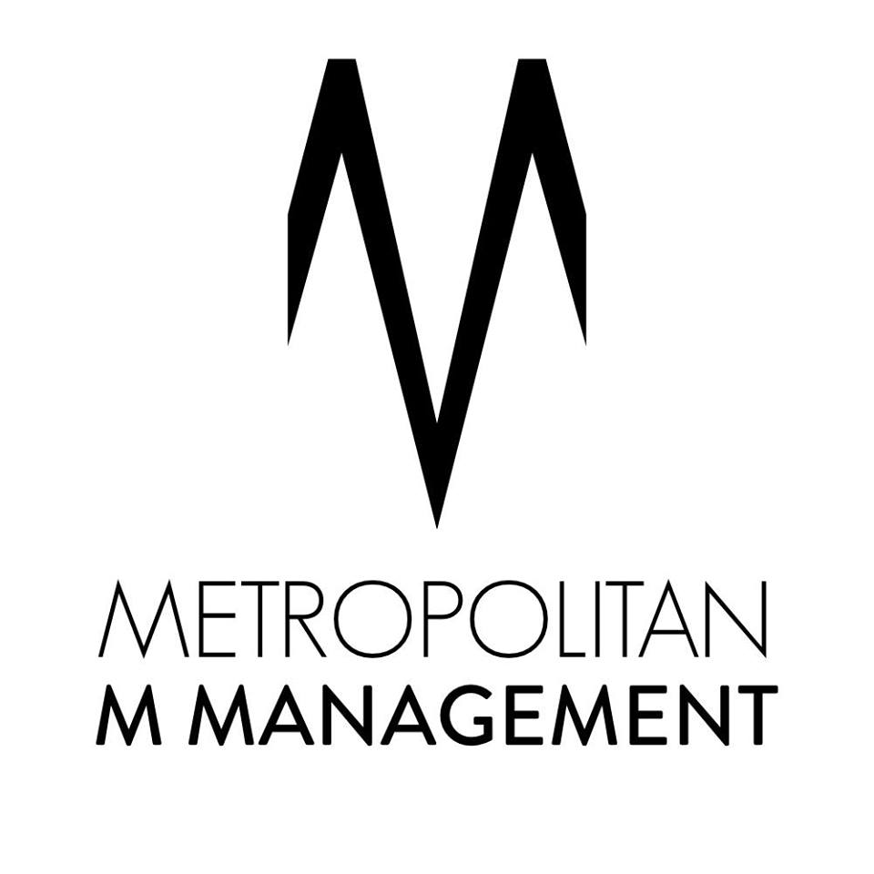 M METROPOLITAN - M MANAGEMENT