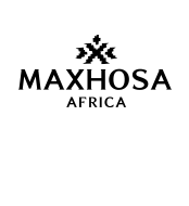 MAXHOSA