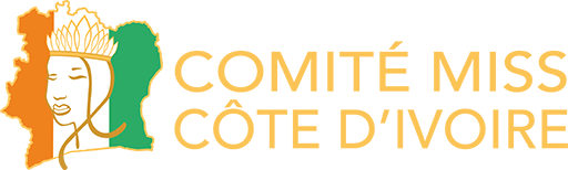 MISS-COTE-DIVOIRE-LOGO