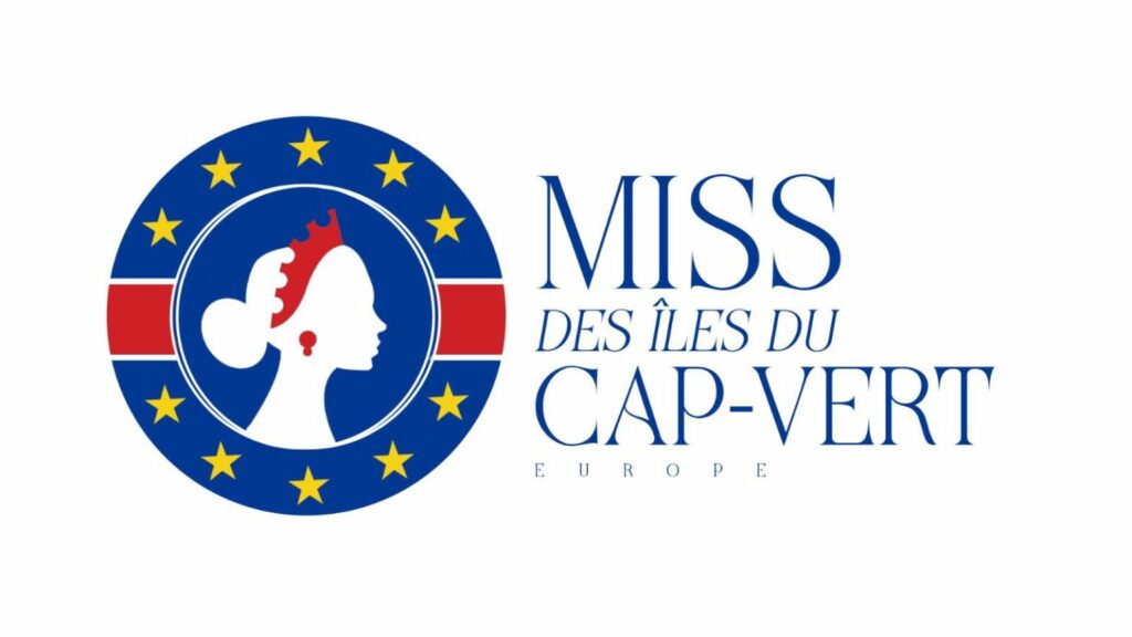 MISS-DES-ILES-DU-CAP-VERT-EUROPE-2024-1-1536x864