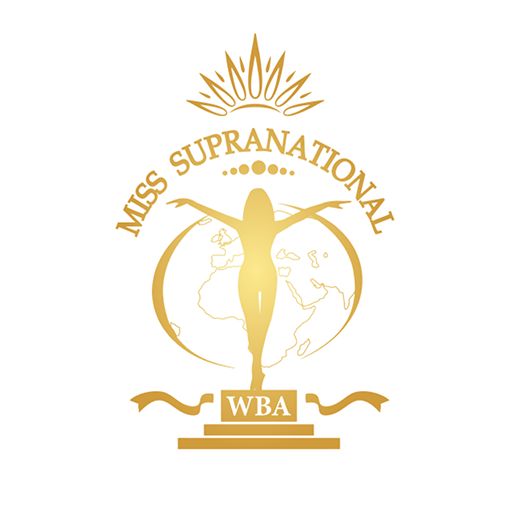 Miss Supranational pageant 2024 - 15th edition - Nowy Sącz, Lesser Poland, Poland