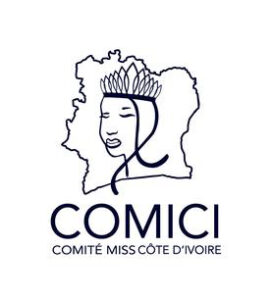 MissCi2024 -COMICI Logo
