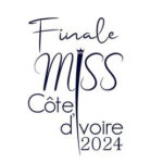 Comici - Finale Miss CI 2024