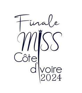Comici - Finale Miss CI 2024