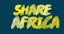 SHARE-AFRICA-LOGO-BY-VALERIE-KA