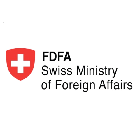 Swiss-Federal-Department-of-Foreign-Affairs-logo
