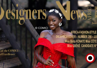 VOGUE-COVER-AFRICA-FASHION-STYLE-2490X3508-DN-AFRICA-COVER-NUMBER-295-JUNE-22-2024-Miss-Binta-KONATE-Miss-CÔTE - D’IVOIRE-Miss-GBÊKÊ -CANDIDATE-N-16-Bouake-DN-A-INTERNATIONAL-Media-Partner