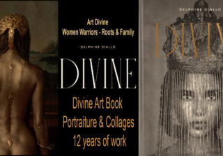 VOGUE-COVER-AFRICA-FASHION-STYLE-Divine-Art-Book-Portraiture-&-Collages-12-years-of-work-DN-A-INTERNATIONAL-Media-Partner