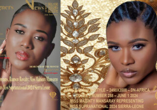AFRICA-VOGUE-COVER-Miss-Supranational-pageant-2024-15th-edition-Miss-Mabinty-MANSARAY-represents-Miss-SupraNational-Sierra-Leone-DN-A-INTERNATIONAL-Media-Partner