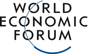 World_Economic_Forum
