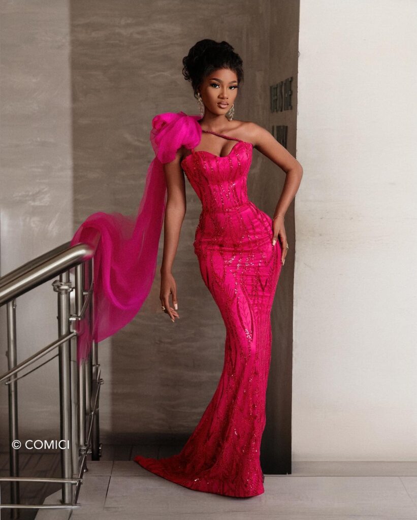 AFRICA-FASHION-STYLE-2490X3508-DN-AFRICA-COVER-AFRICA-FASHION-STYLE-COVER-NUMBER-289-JUNE-19-2024-YAO-Océane-MISS-CÔTE-D’IVOIRE-Haut-Sassandra-2024-Candidate-N-7