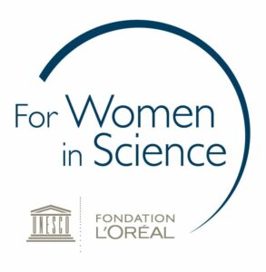 loreal-unesco-women-in-science-fellowship-2015