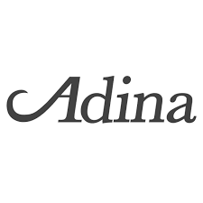 ADINA LOGO