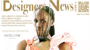 AFRICA-FASHION-STYLE-2490X3508-DN-AFRICA-COVER-NUMBER-298-JUNE-28-2024-Feuza-DIOUF-Cover-Editorial-SHOOT-DN-A-INTERNATIONAL-Media-Partner