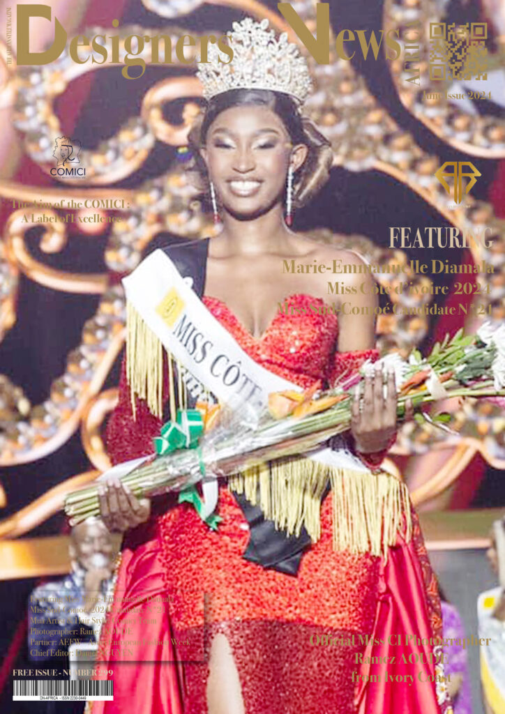 AFRICA-FASHION-STYLE-2490X3508-DN-AFRICA-Marie-Emmanuelle-Diamala-from-the-Sud-Comoé-region-Miss-Côte-d'Ivoire-2024-Winner-of-28-Edition-of-Miss-Côte-d'Ivoire-Candidate-N°21-DN-AfrICA-Media-Partner