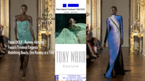 AFRICA-FASHION-STYLE-Feuza-DIOUF-Runway-Alchemy-Feuza’s-Timeless-Elegance-Redefining-Beauty-One-Runway-at-a-Time-DN-A-INTERNATIONAL-Media-Partner