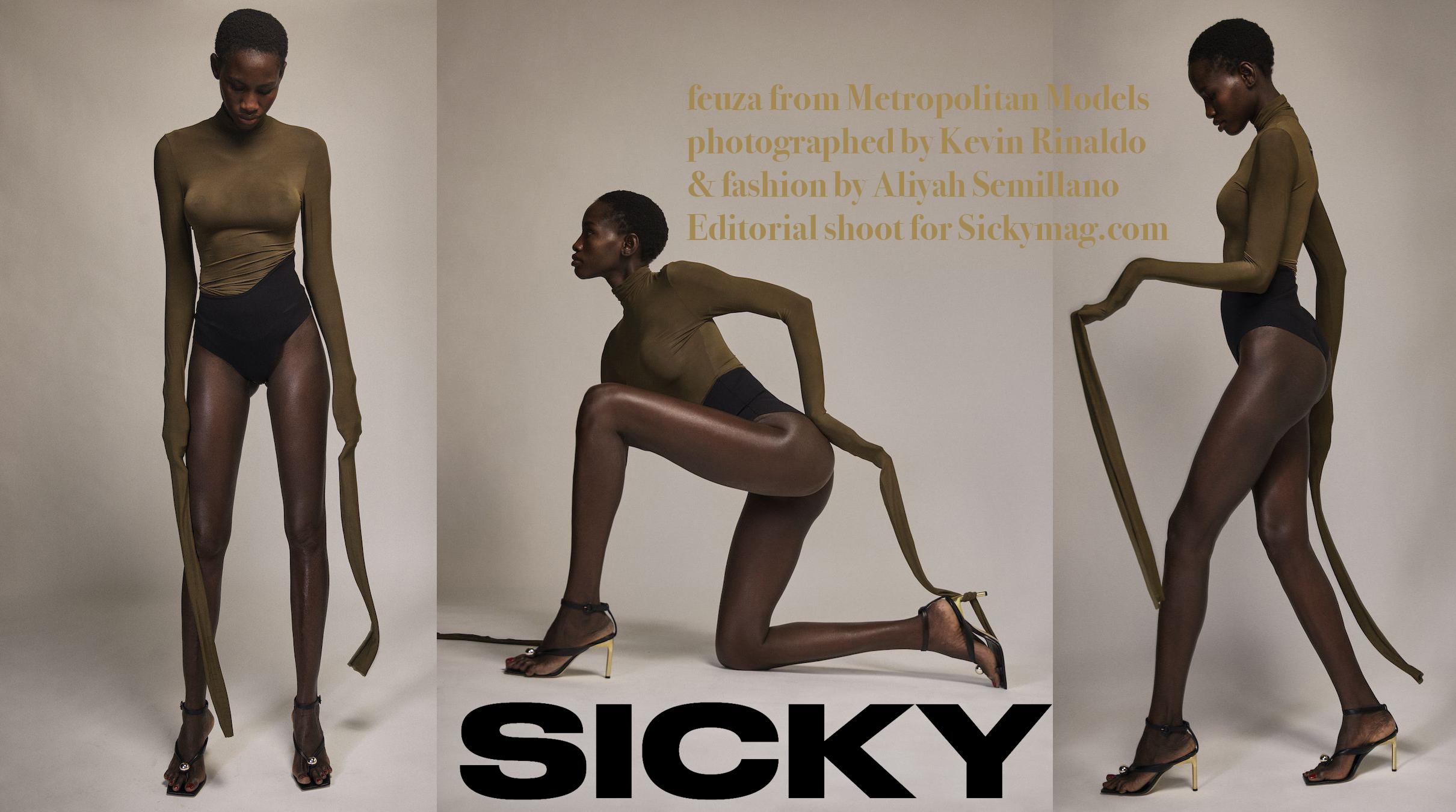 AFRICA-FASHION-STYLE-feuza-from-Metropolitan-Models-photographed-by-Kevin-Rinaldo-and-fashion-by-Aliyah-Semillano-Editorial-shoot-for-Sickymag.com-DN-A-INTERNATIONAL-Media-Partner