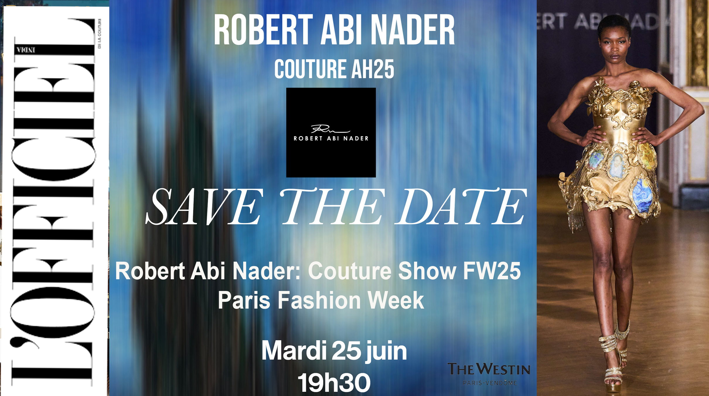 AFRICA-VOGUE-AFRICA-FASHION-STYLE-Robert-Abi-Nader-Couture-Show-FW25-Paris-Fashion-Week -DN-A-INTERNATIONAL-Media-Partner-@𝐃𝐫.𝐉𝐎𝐍𝐄𝐒 𝐅𝐚𝐥𝐥𝐨𝐧