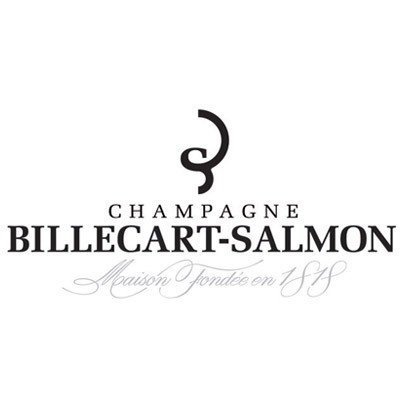 Champagne BILLECART-SALMON