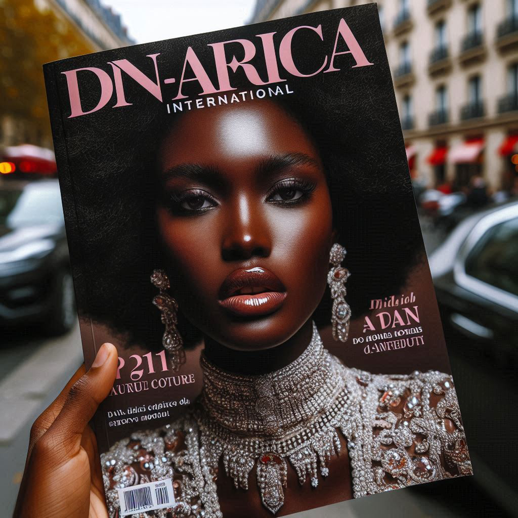 DN-AFRICA-INTERNATIONAL-COVER