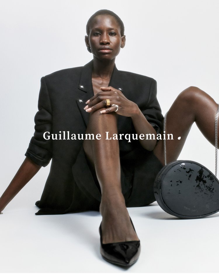 Guillaume-Larquemain-SEED-black-Feuza DIOUF