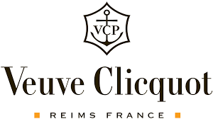 Logo Veuve Clicquot