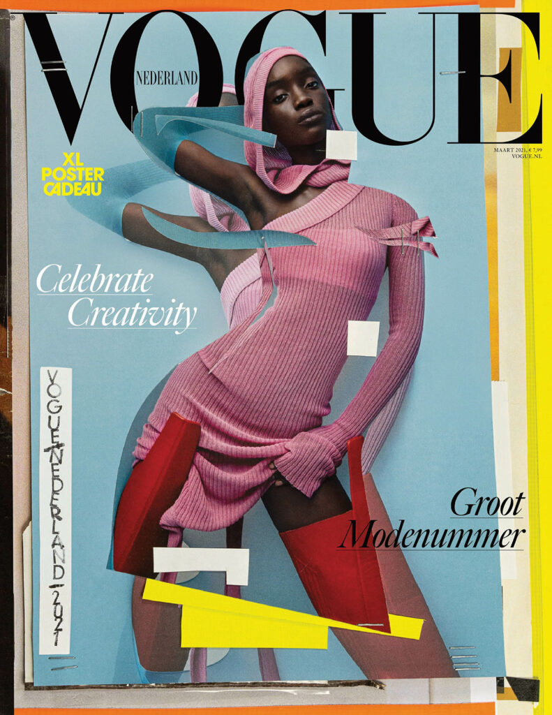 Maty-Fall-covers-Vogue-Netherlands-March-2021-by-Julia-Noni-1