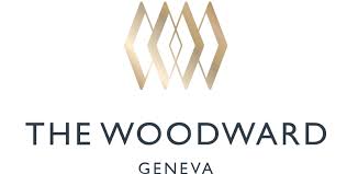 THE WOODWARD HOTEL GENEVA-5 STARS HOTEL