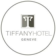 TIFFANY HOTEL GENEVE