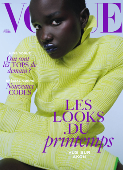 Vogue-France-casting-The-results-are-announced-in-our-April-2022-edition