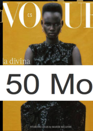 AFRICA-VOGUE-AFRICA-FASHION-STYLE-NYAKONG-CHAN-listed-among-TOP50-MODELS.COM,-from--SELECT-MODEL-&-ISIS-MODELS-DN-A-INTERNATIONAL-Media-Partner