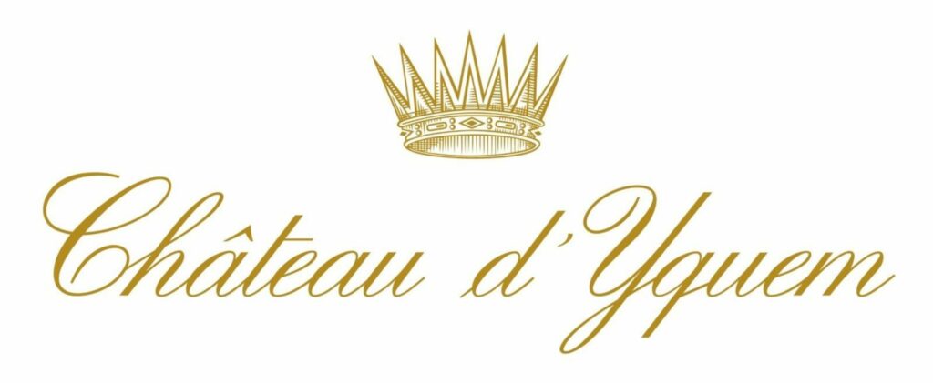 Yquem-logo