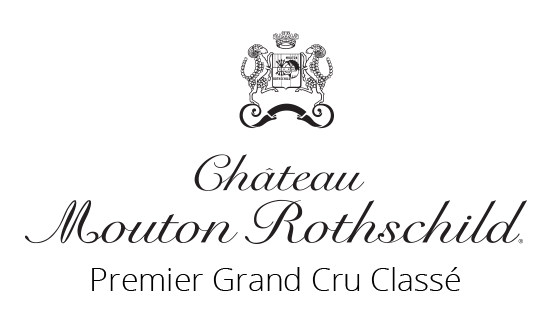 chateau-mouton-rothschild-Ch-Mouton-Rotshchild-logo-propriete