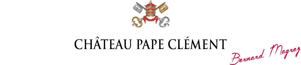 chateau-pape-clement-propriete_logo