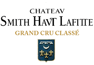 chateau-smith-haut-lafitte-logo