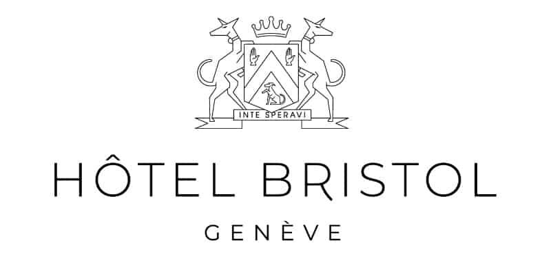 hotel-bristol-logotype