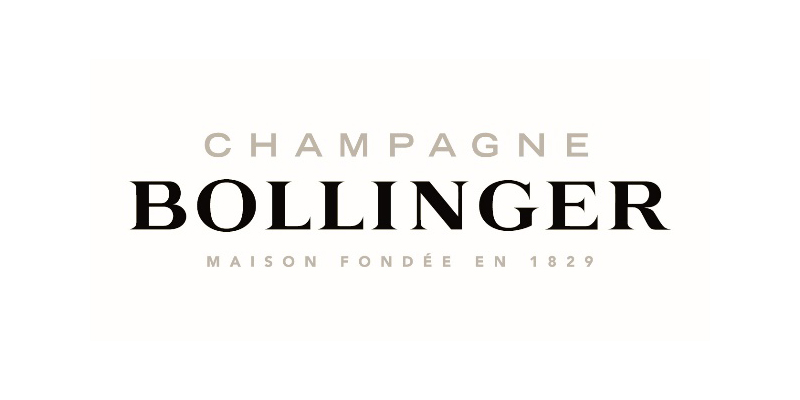 logo-champagne-bollinger