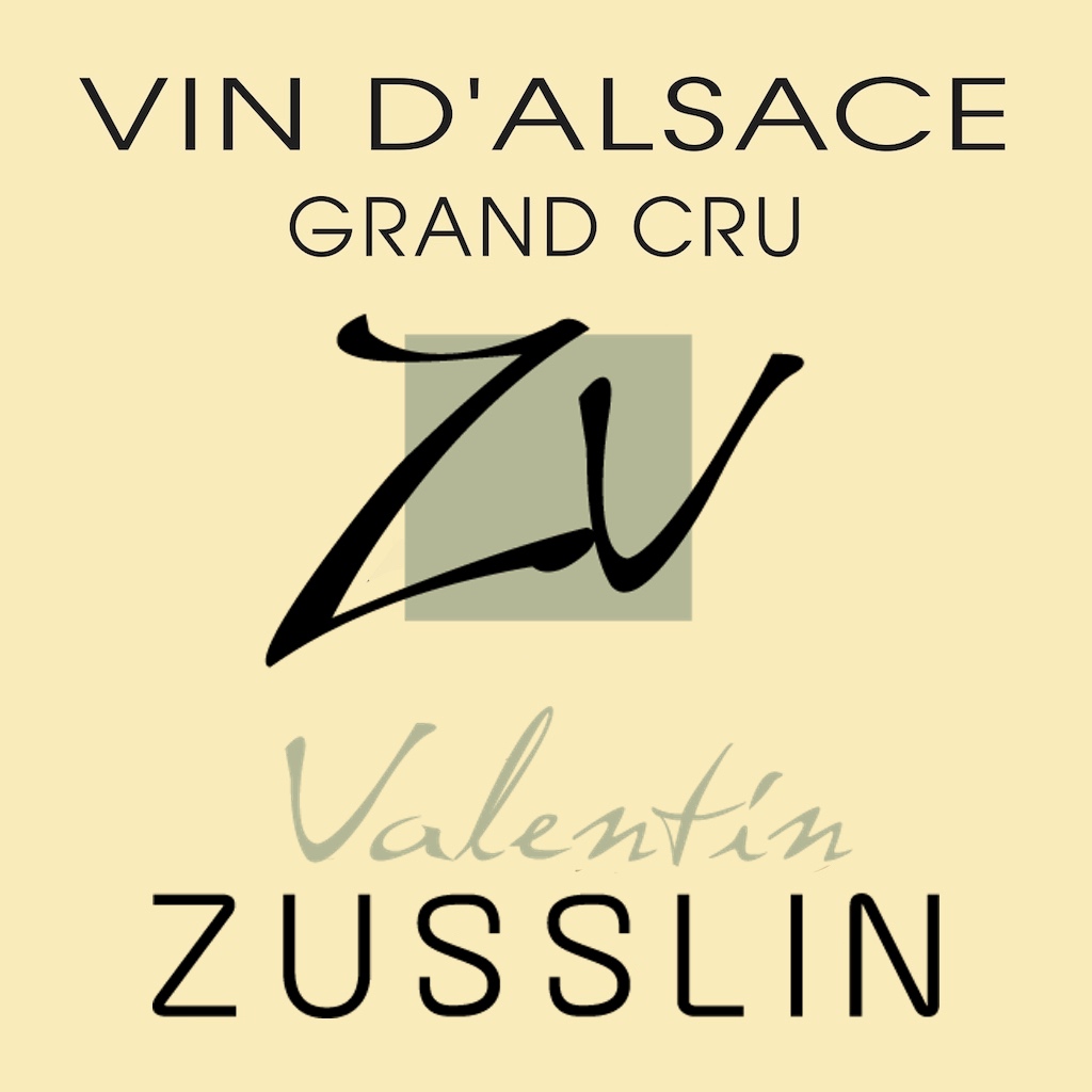 logo-vin-alsace-zusslin-2020