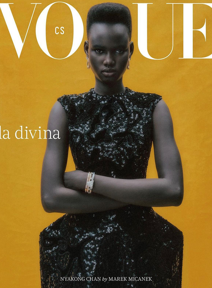 nyakong-chan-main-new-new-book FOR VOGUE