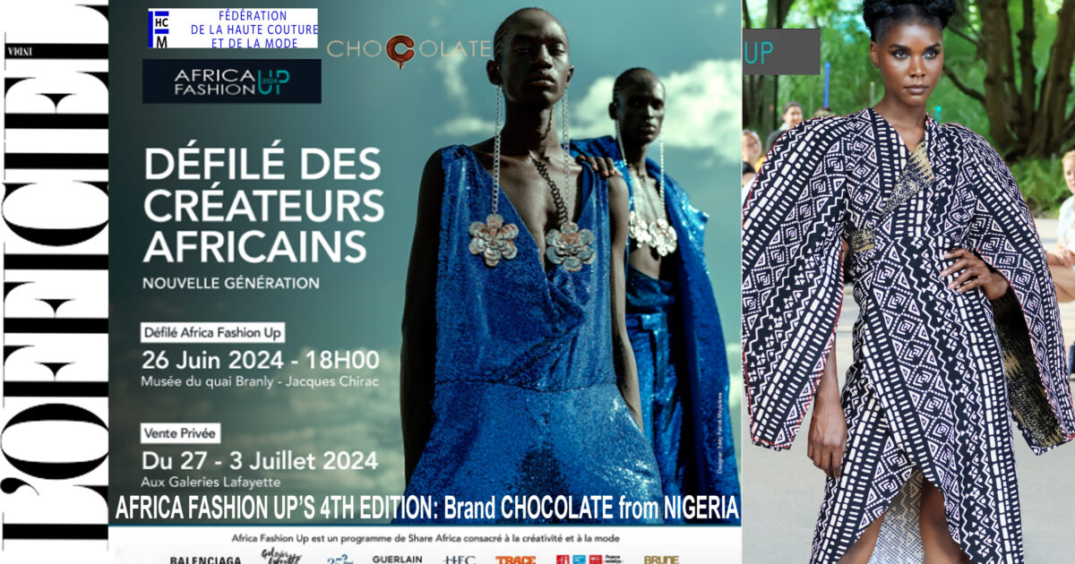 AFRICA-FASHION-STYLE-AFRICA-FASHION-UP’S-4TH-EDITION-CHOCOLATE-from-Ghana-DN-A-INTERNATIONAL-Media-Partner