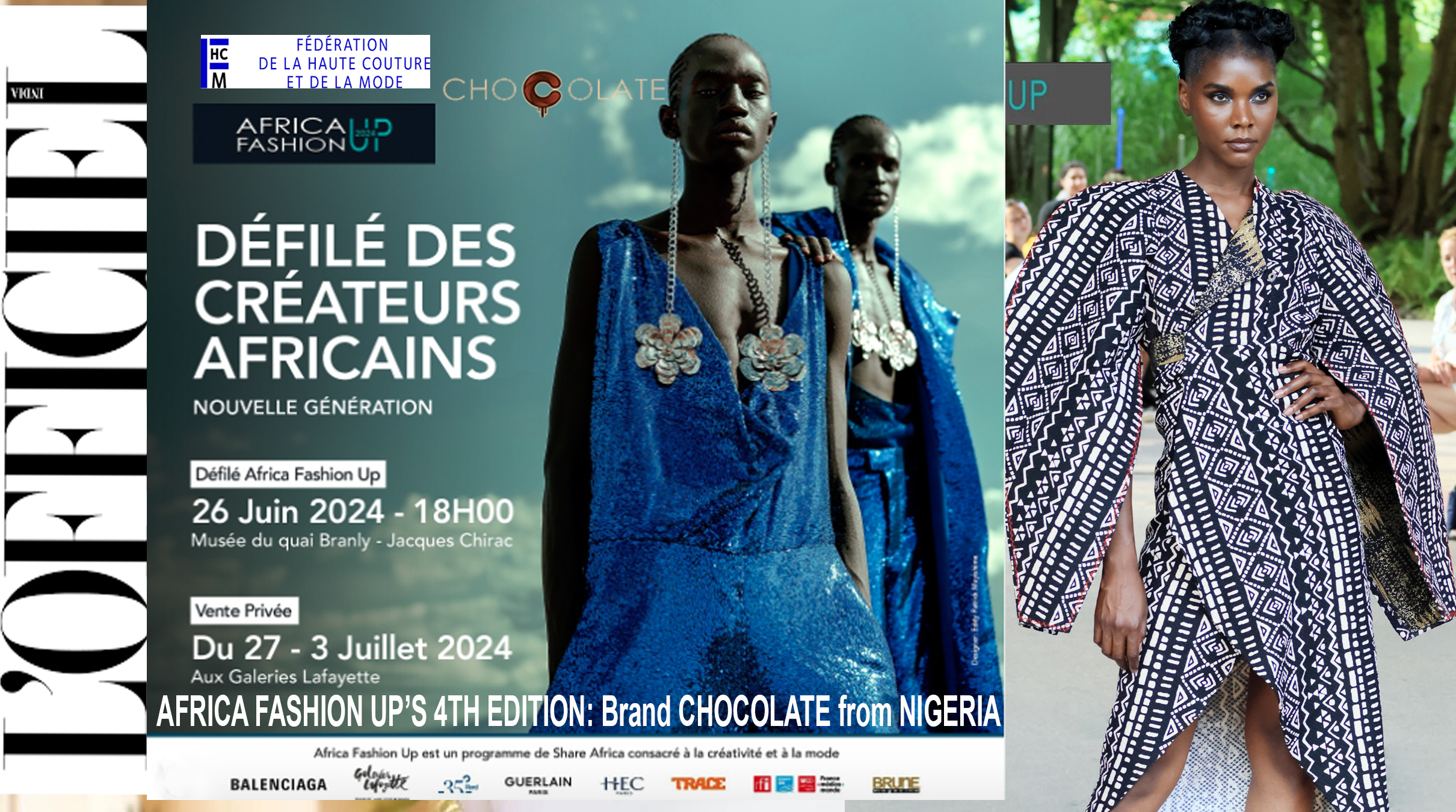 AFRICA-FASHION-STYLE-AFRICA-FASHION-UP’S-4TH-EDITION-CHOCOLATE-from-Ghana-DN-A-INTERNATIONAL-Media-Partner