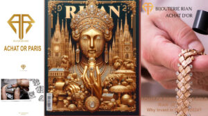 AFRICA-VOGUE-COVER-ACHAT-OR-PARIS-ACHAT-OR-PARIS-BUYING-GOLD;-RIAN-JEWELRY-Why-Invest-in-Gold-in-2024-DN-AFRICA-Media-Partner