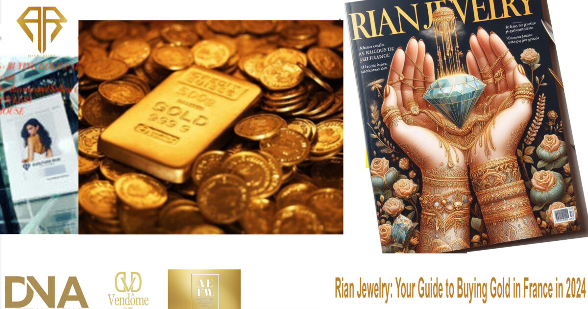 AFRICA-VOGUE-COVER-Rian-Jewelry-Your-Guide-to-Buying-Gold-in-France-in-2024-DN-AFRICA-Media-Partner