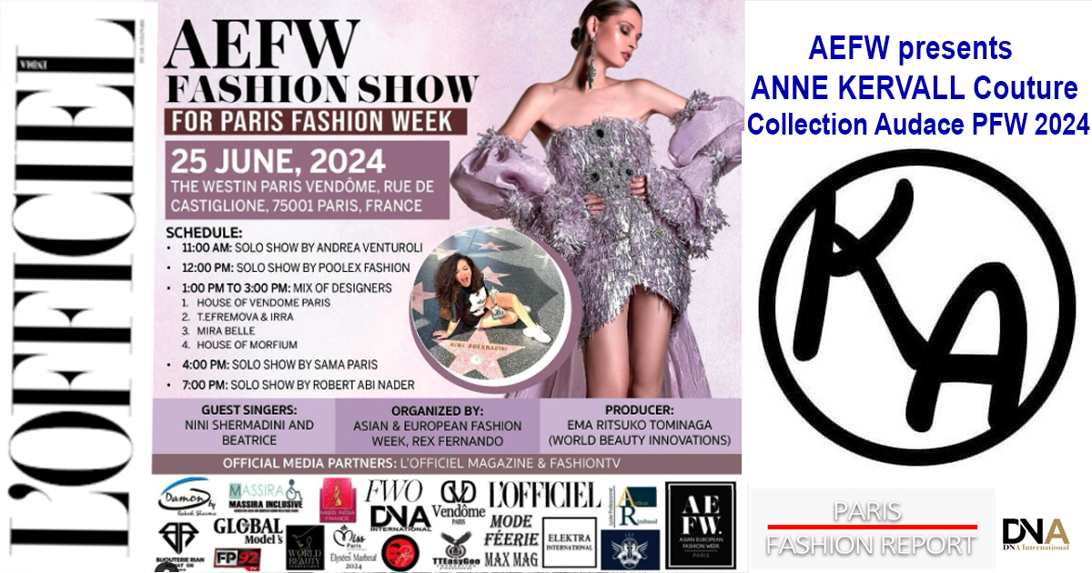 VOGUE-COVER-PARIS-FASHION-REPORT-presents-AEFW-presents-ANNE-KERVALL-Couture-Collection-Audace-PFW-2024-DN-A-INTERNATIONAL-Media-Partner-1-1200x630